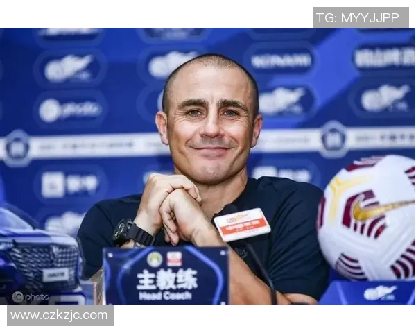 广州网球队的战术解析与控制体系探讨之道