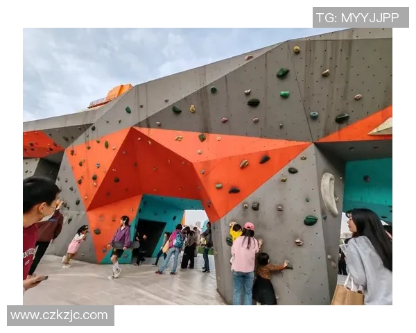 深圳攀岩队在极限运动联赛中的实力表现与未来发展潜力分析