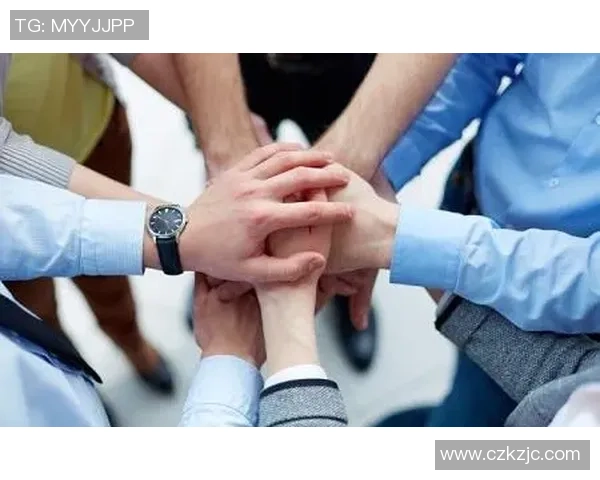 武汉极限运动队团队协作表现的数据分析与提升策略探讨